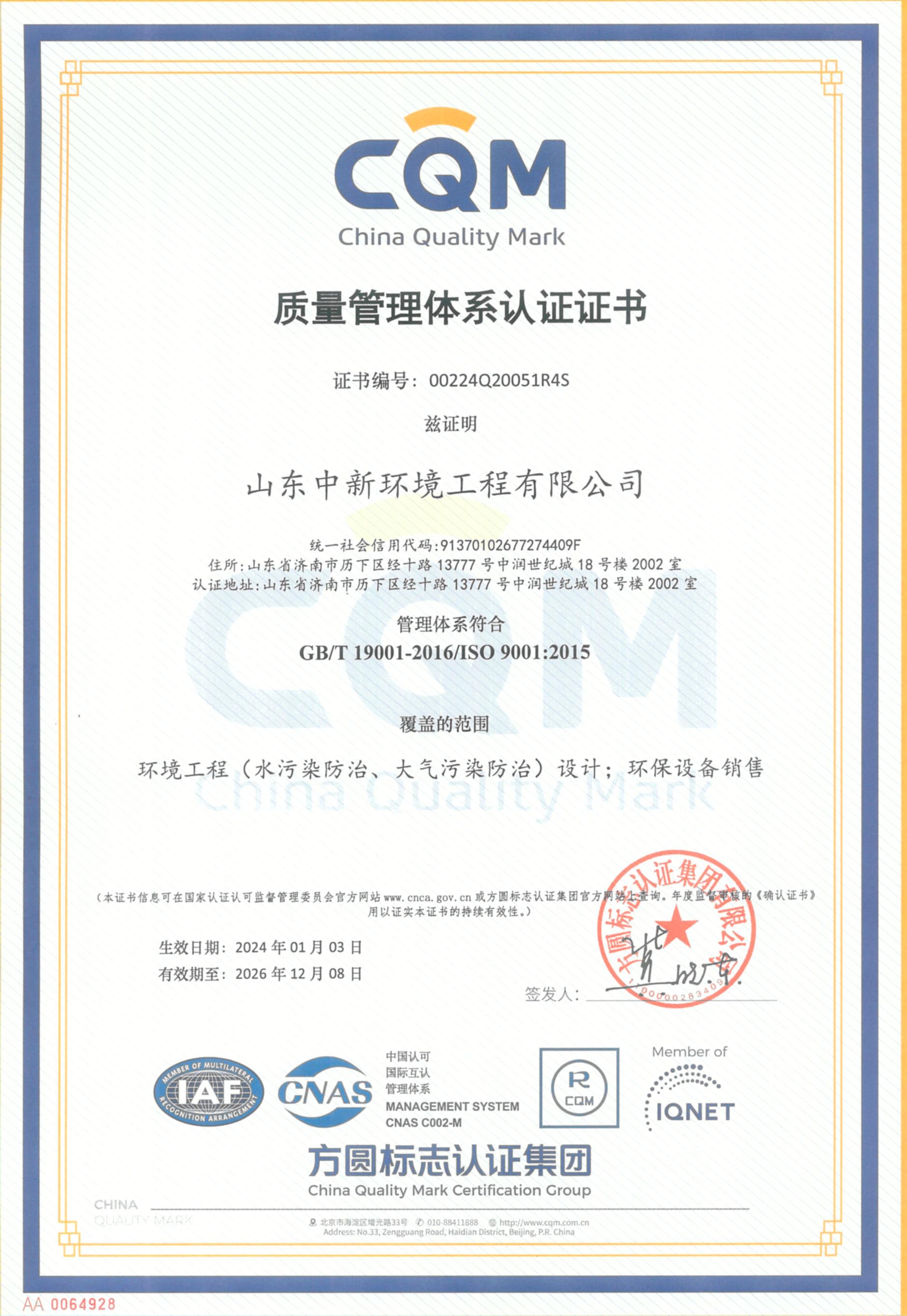 �|(zh��)�������wϵ�J(r��n)�C�C��